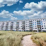 Fewo Prora - Hummerbude